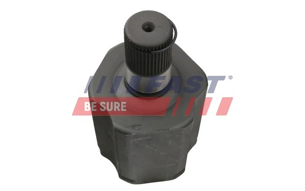 Шарнір кутових швидкостей передній лівий Fast FT25527 ціна, від 53.23 USD