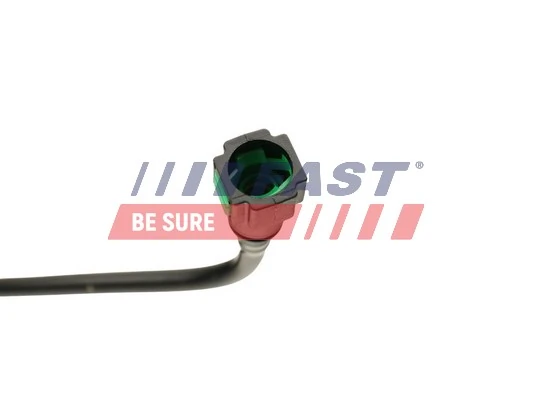 Шланг розширювального бачка, нижній Fast FT61558 ціна, від 21.01 USD