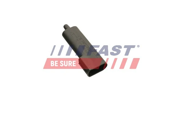 FT81203 Fast Датчик температури навколишнього середовища