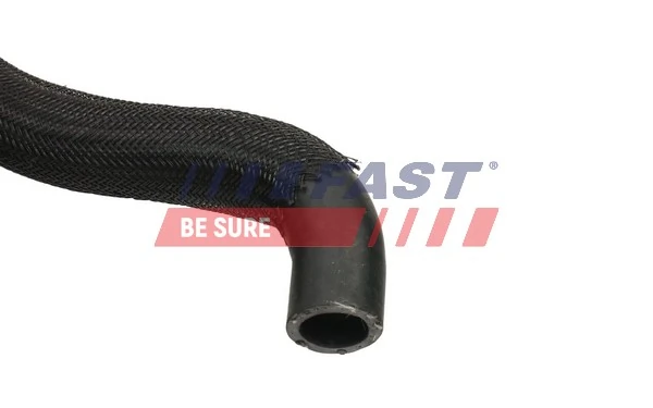 Купити FT61882 Fast 