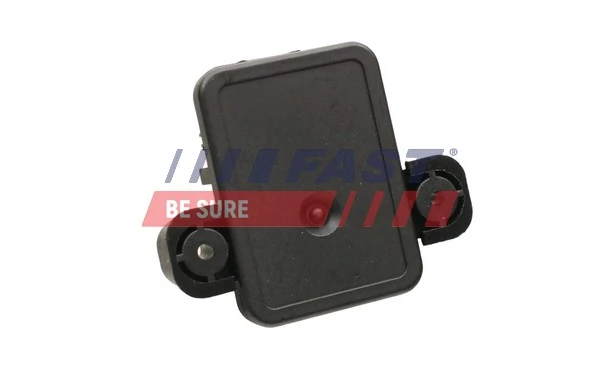 Купити HMP98AB9S428AB Hmpx Датчик абсолютного тиску