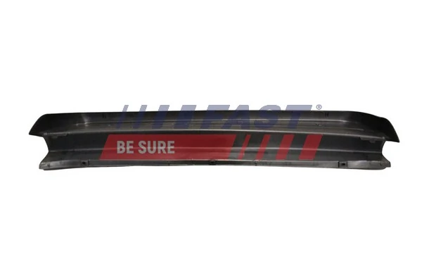 FT91038G Fast 