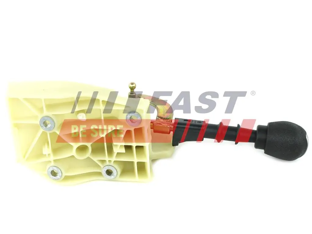 FT73213 Fast Куліса КПП