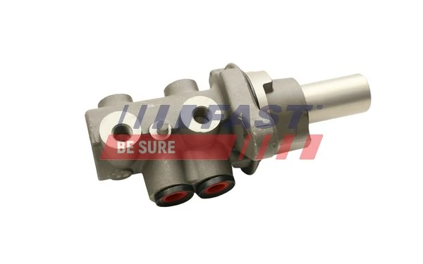 Купити 77365228 Fiat/Alfa/Lancia Головний гальмівний циліндр