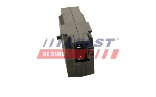 Мотор-привід відкр/закр. замка двері Fast FT94162 ціна, від 7.67 USD