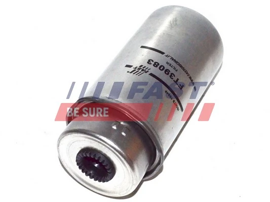 Купити Паливний фільтр Ford Transit VI V347/8