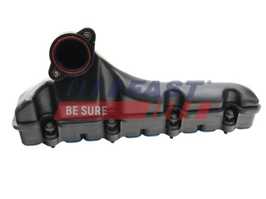 Впускний колектор на Ford Transit VI V347/8