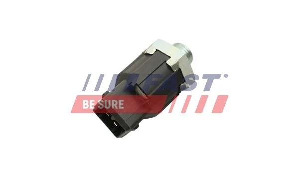  Датчик детонації Suzuki Jimny 