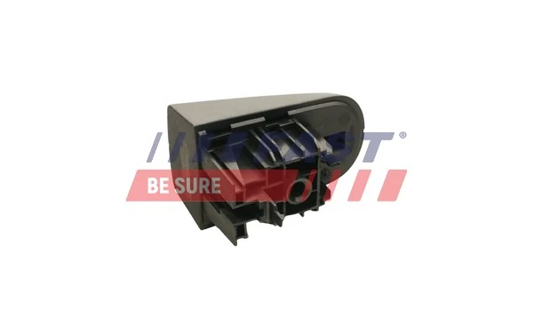  Fase FSE11324025 ціна, від 4.45 USD