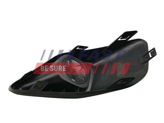 FT91506G Fast Заглушка протитуманок, ліва