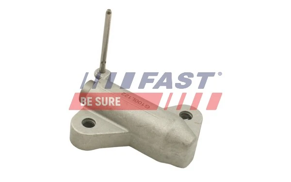 Комплект ГРМ Opel 95517885 ціна, від 150.90 USD