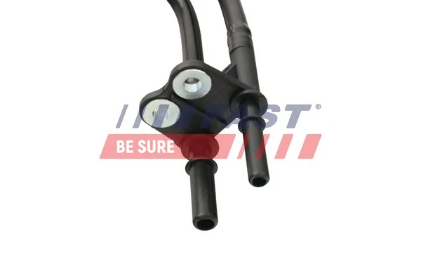  Fiat/Alfa/Lancia 504350963 ціна, від 50.99 USD