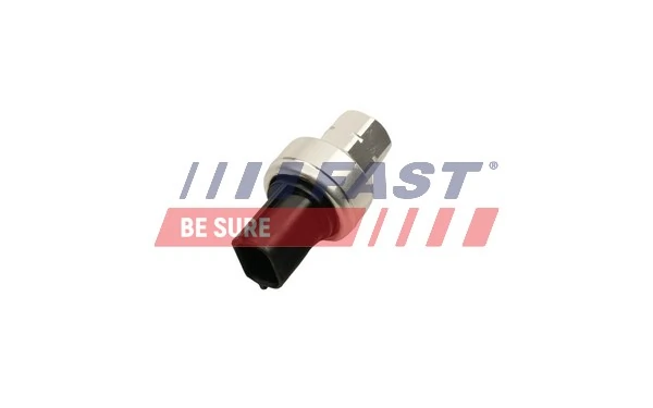Купити ASE12000P Polcar Датчик тиску кондиціонера