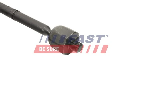 Рульова тяга LMI42167 Lemforder