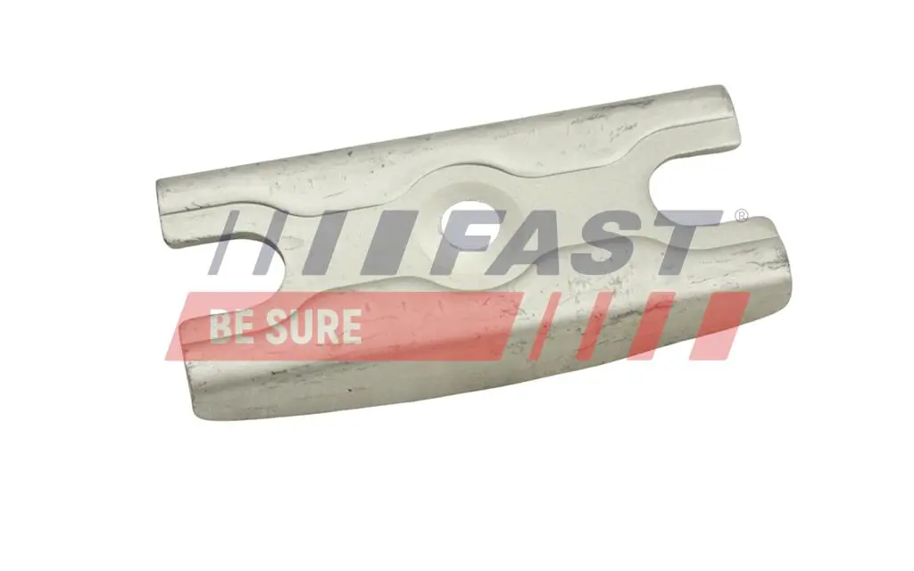 FT53804 Fast Тримач форсунки дизельної