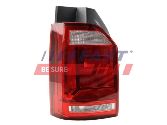 Купити Лівий стоп Volkswagen Transporter T6 SGA, SGH, SHA, SHH