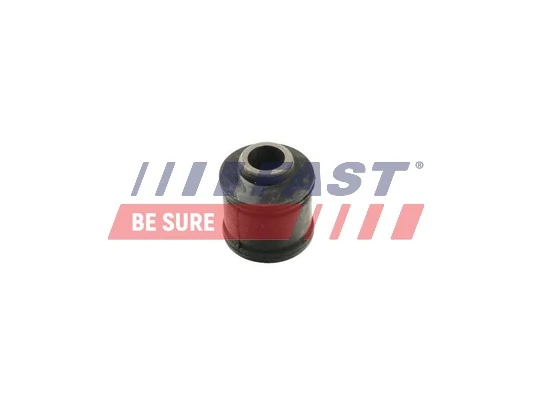 Сайлентблок амортизатора заднього Formpart/Otoform 15407050S ціна, від 2.76 USD