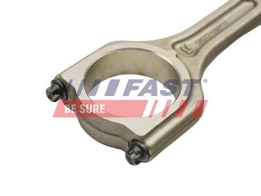 Шатун поршня ДВЗ Fast FT51765 ціна, від 57.02 USD
