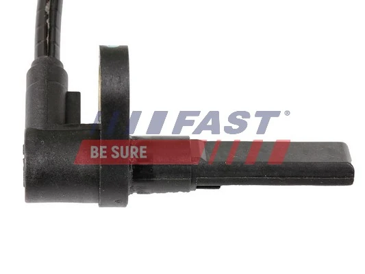 FT80520 Fast Датчик АБС (ABS) передній, лівий