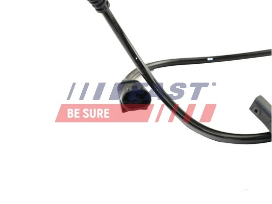Датчик ABS передній Fast FT80522 ціна, від 26.58 USD