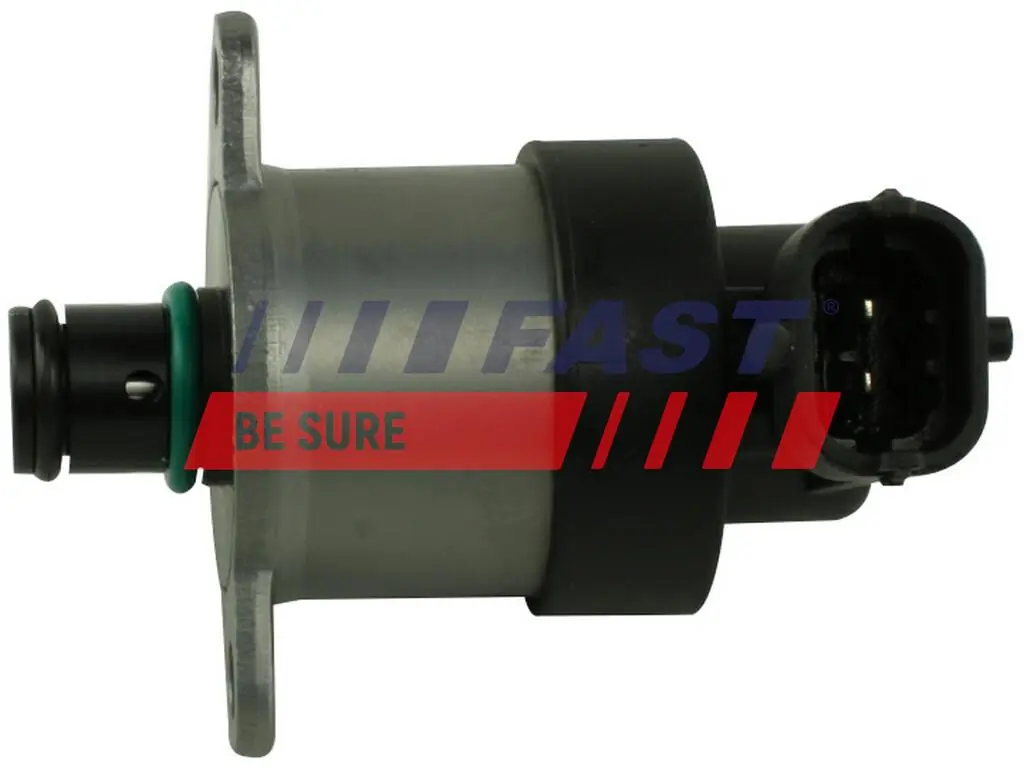 Купити VRP012 Magneti Marelli Редукційний клапан ПНВТ