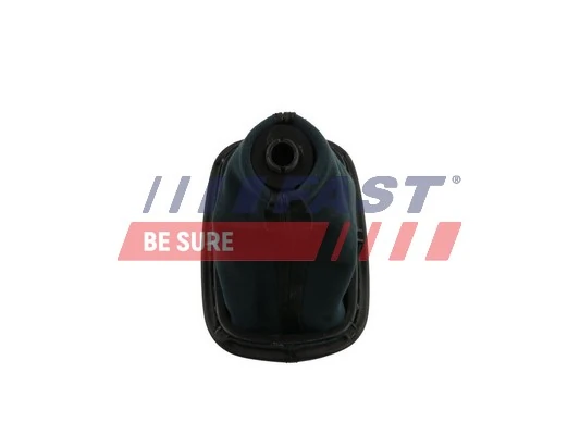 Чохол на важіль перемикання Fast FT09046 ціна, від 17.00 USD