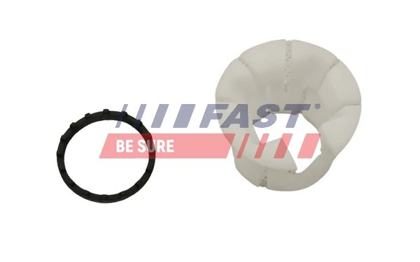 FT73305 Fast 