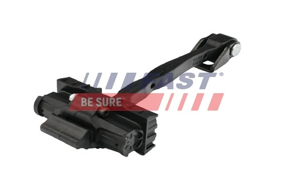Обмежувач відкриття дверей, передній 281404 Maxgear