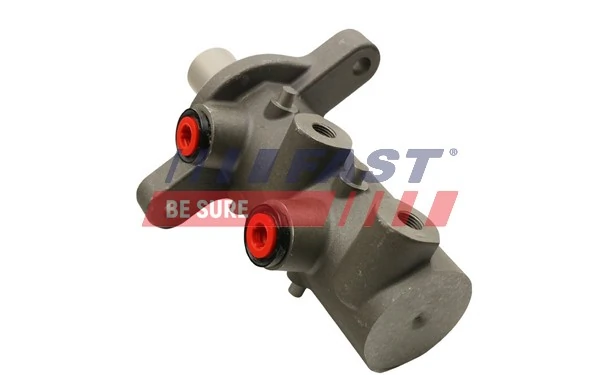 Циліндр головний гальма (Гідротормоз) Bosch 0204818272 ціна, від 67.83 USD