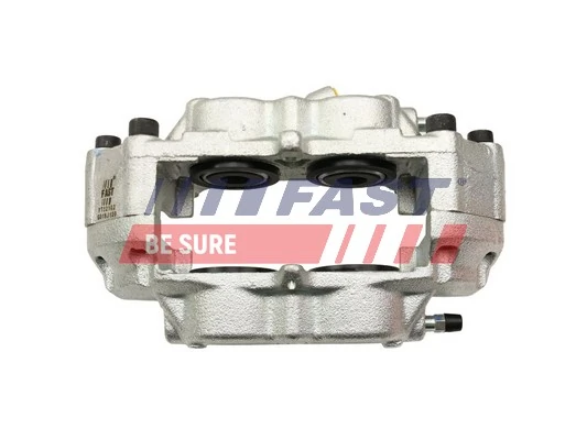 FT32102 Fast Супорт гальмівний передній правий