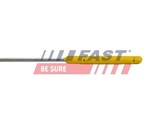 Щуп-індикатор рівня масла в двигуні Fast FT80318 ціна, від 5.07 USD