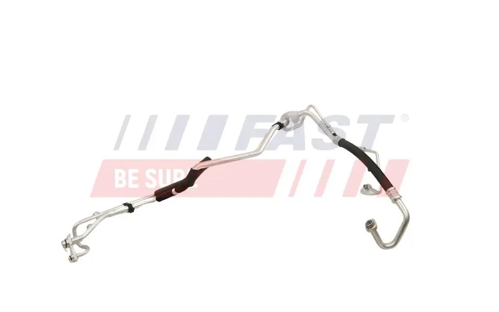  Fast FT59405 ціна, від 85.46 USD