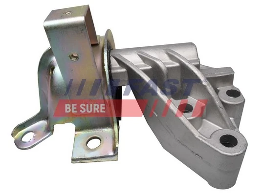 Права подушка двигуна Magneti Marelli 010644 ціна, від 38.75 USD