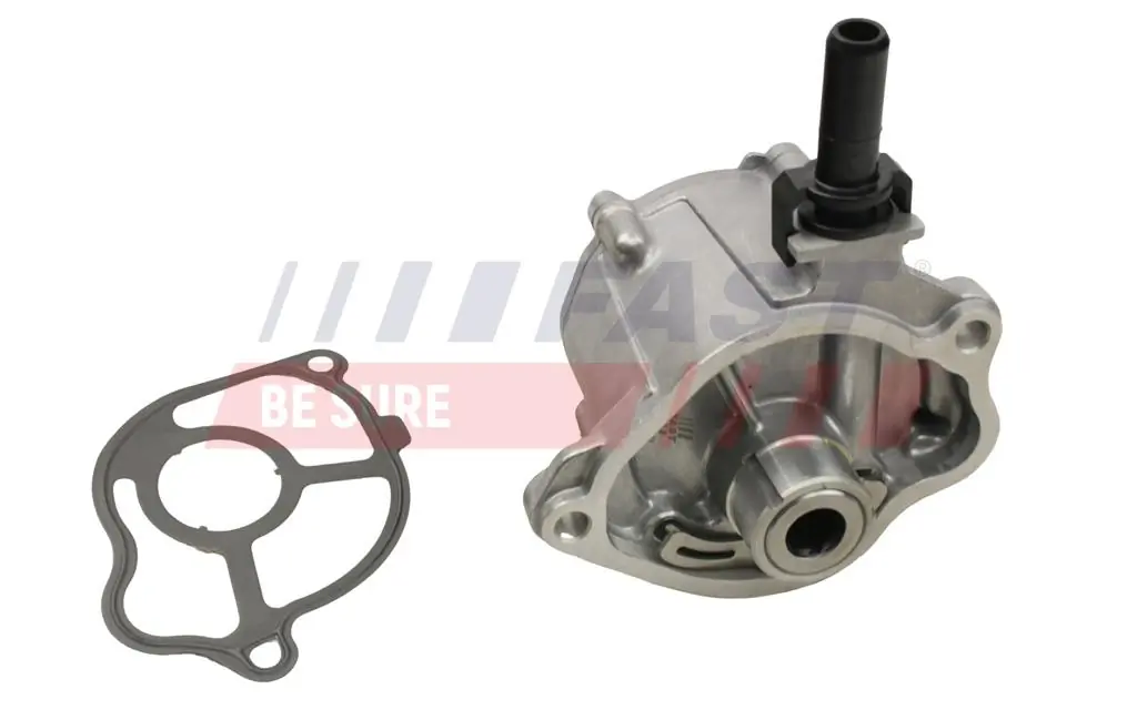  Вакуумний насос Mercedes Vito 2