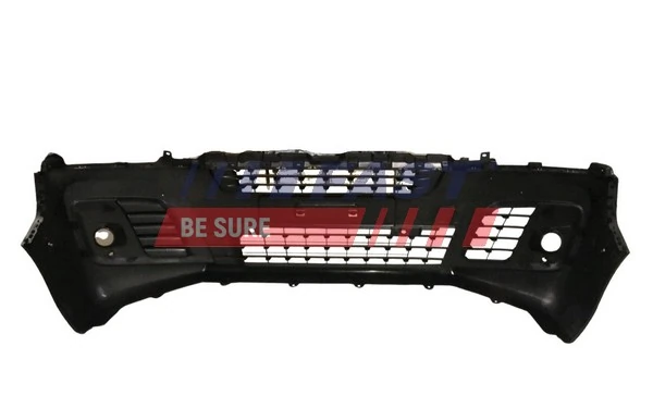 FT91100G Fast Бампер передній в зборі