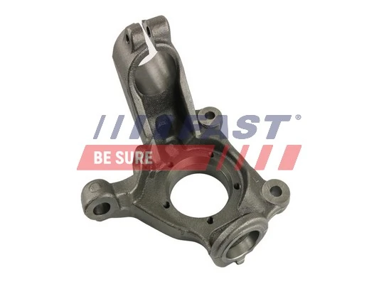 Цапфа поворотна ліва Fast FT13550 ціна, від 46.95 USD