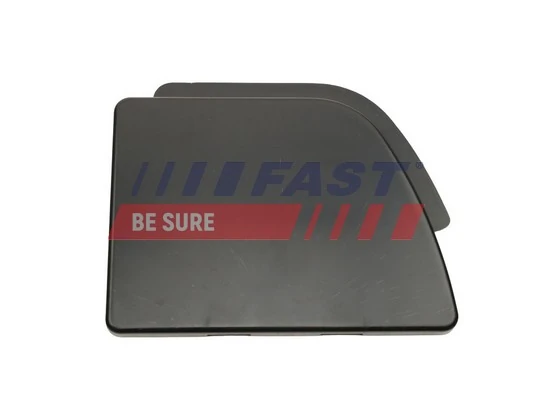 Люк б/бака Fast FT10040 ціна, від 30.04 USD