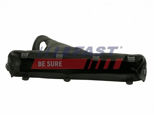 Чохол на важіль перемикання Fast FT69905 ціна, від 19.05 USD
