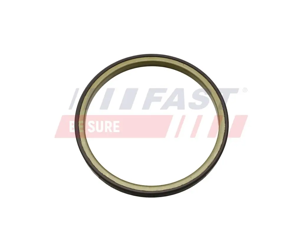 FT30201 Fast Підшипник ступиці задньої