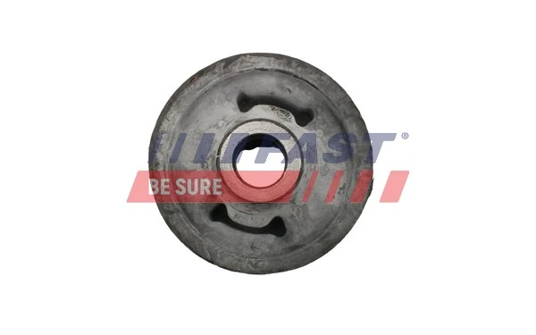 FT18162 Fast Сайлентблок переднього нижнього важеля