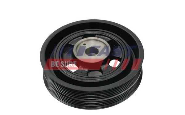 Купити DP8050 BGA Шків колінчастого вала