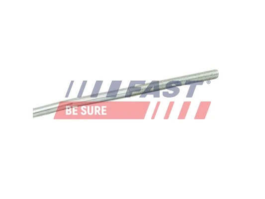  Fast FT95755 ціна, від 14.59 USD