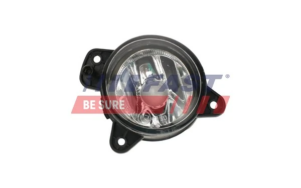 Права протитуманні фари Mars Tech MRS631530