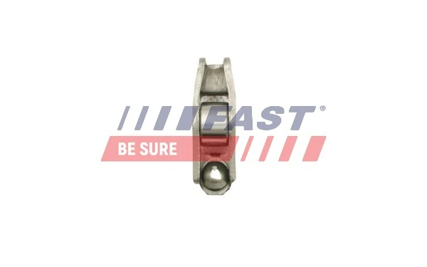 Купити Коромисло Renault Scenic II JM0, JM1