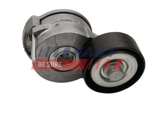Натягувач приводного ременя Ford Focus III хетчбек (CB8) (2010 - 2020) ціна, від 34.13 USD