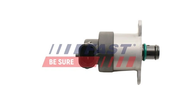  Fast FT51780 ціна, від 82.74 USD