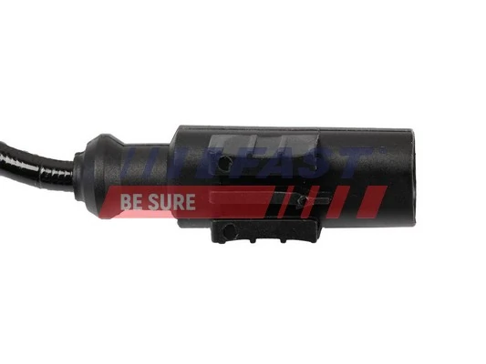 Датчик АБС (ABS) задній Fast FT80595 ціна, від 22.80 USD