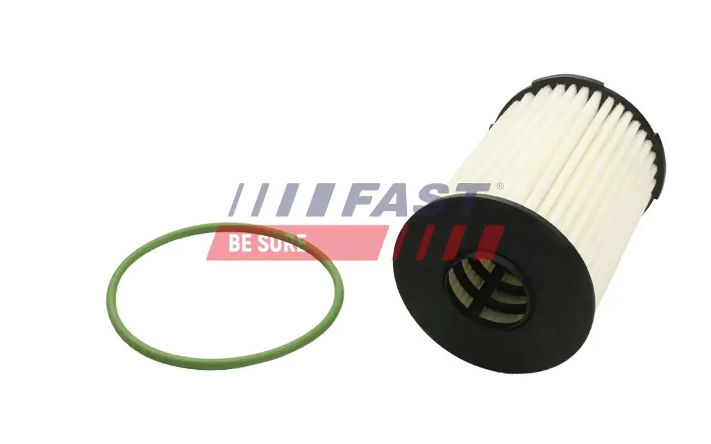 Масляний фільтр двигуна Fiat Ducato III фургон (250) (2006 - 2026) ціна, від 16.08 USD