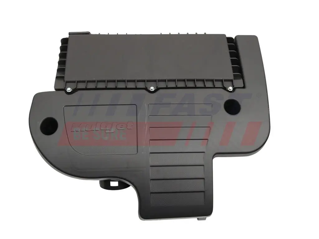 Корпус повітряного фільтра Fiat/Alfa/Lancia 0055189134 ціна, від 113.67 USD