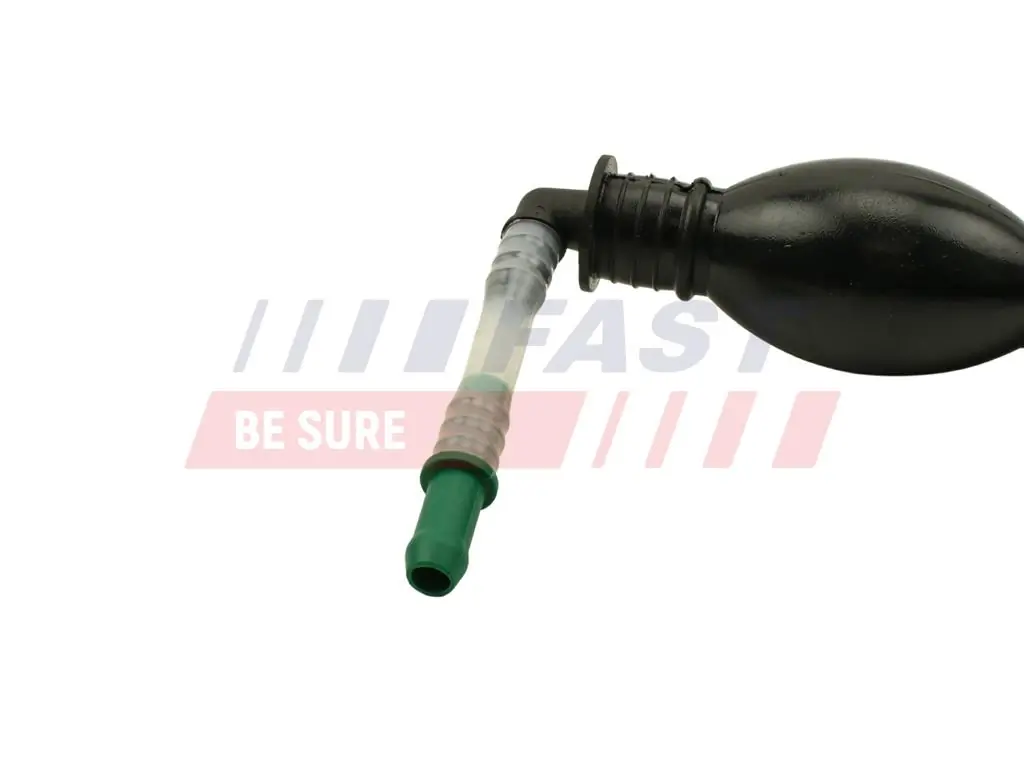 Трубка паливна, від бака до паливного фільтру Fast FT53046 ціна, від 18.81 USD